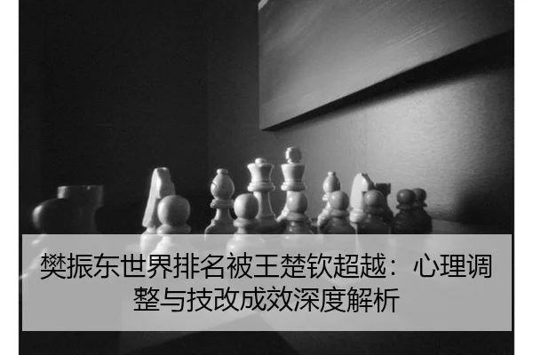 fan-zhen-dong-shi-jie-pai-ming-bei-wang-chu-qin-chao-yue-xin-li-tiao-zheng-yu-ji-gai-cheng-xiao-shen-du-jie-xi-2-108.jpg