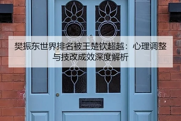 fan-zhen-dong-shi-jie-pai-ming-bei-wang-chu-qin-chao-yue-xin-li-tiao-zheng-yu-ji-gai-cheng-xiao-shen-du-jie-xi-3-346.jpg