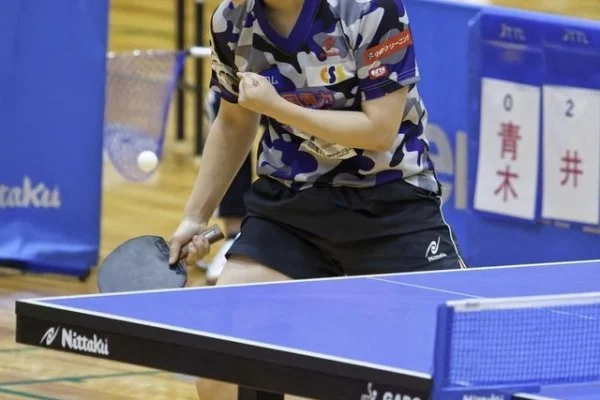女排世俱杯米兰对天津埃格努与李盈莹对决分析及比赛胜负手